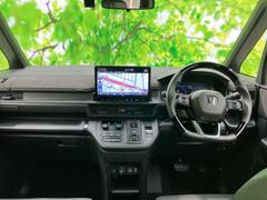 �֤��μ֤μ̿����äȸ������ס־��֤����ˤʤ�ס֤��������ϤĤ��Ƥ��롩�פɤ�ʾ����ʵ���Ǥ⤪���ڤˤ��䤤��碌���������� 4