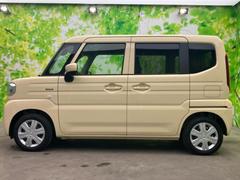 �ףţã��ңӤκ߸˥ڡ������������������ˤ��꤬�Ȥ��������ޤ����ףţã��ңӤϡ֤��������פ��åȡ��ˤ����ͤΥ����饤�դ����Ϥǥ��ݡ��Ȥ������ޤ��� 2