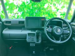 �֤��μ֤μ̿����äȸ������ס־��֤����ˤʤ�ס֤��������ϤĤ��Ƥ��롩�פɤ�ʾ����ʵ���Ǥ⤪���ڤˤ��䤤��碌���������� 4