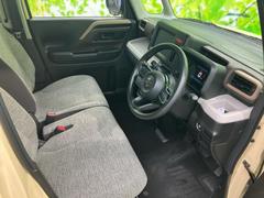 �ףţã��ңӤǤϤۤ������������߸˼�ξ�����٤��Ƥ���ޤ��������ͤΤ�������𤨤룱�椬���äȣףţã��ңӤˤ���Ϥ��Ǥ��� 5