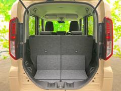 �ףţã��ңӤǤϳƾ����ʤ��緿��˥������Ѱդ��Ƥ���ޤ������䤹������̤Ǥ�ä��������κ߸ˤ������������ޤ���������Ź���Ԥ����Ƥ���ޤ��� 7