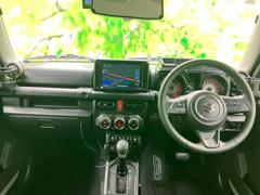 �֤��μ֤μ̿����äȸ������ס־��֤����ˤʤ�ס֤��������ϤĤ��Ƥ��롩�פɤ�ʾ����ʵ���Ǥ⤪���ڤˤ��䤤��碌���������� 4