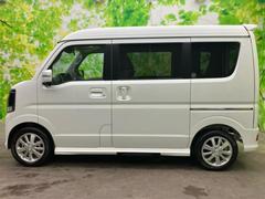 �ףţã��ңӤκ߸˥ڡ������������������ˤ��꤬�Ȥ��������ޤ����ףţã��ңӤϡ֤��������פ��åȡ��ˤ����ͤΥ����饤�դ����Ϥǥ��ݡ��Ȥ������ޤ��� 2