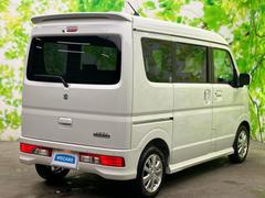 �����Ź�ޤ�Ÿ�����Ƥ���ΤǤɤ��Ǥ⤪���󤻤���ǽ�Ǥ������μ֤����ˤʤ뤱�ɱ��������顦�����������ɬ�פϤ���ޤ��󡪢�����Φ����ɬ�פǤ��� 3