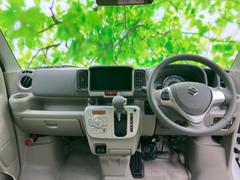 �֤��μ֤μ̿����äȸ������ס־��֤����ˤʤ�ס֤��������ϤĤ��Ƥ��롩�פɤ�ʾ����ʵ���Ǥ⤪���ڤˤ��䤤��碌���������� 4