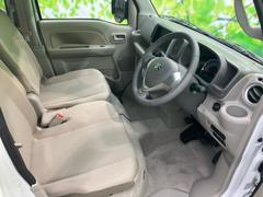 �ףţã��ңӤǤϤۤ������������߸˼�ξ�����٤��Ƥ���ޤ��������ͤΤ�������𤨤룱�椬���äȣףţã��ңӤˤ���Ϥ��Ǥ��� 5