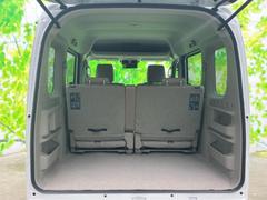 �ףţã��ңӤǤϳƾ����ʤ��緿��˥������Ѱդ��Ƥ���ޤ������䤹������̤Ǥ�ä��������κ߸ˤ������������ޤ���������Ź���Ԥ����Ƥ���ޤ��� 7