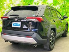 �����Ź�ޤ�Ÿ�����Ƥ���ΤǤɤ��Ǥ⤪���󤻤���ǽ�Ǥ������μ֤����ˤʤ뤱�ɱ��������顦�����������ɬ�פϤ���ޤ��󡪢�����Φ����ɬ�פǤ��� 3