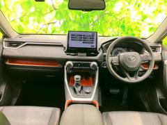 �֤��μ֤μ̿����äȸ������ס־��֤����ˤʤ�ס֤��������ϤĤ��Ƥ��롩�פɤ�ʾ����ʵ���Ǥ⤪���ڤˤ��䤤��碌���������� 4