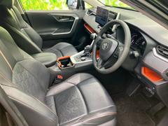 �ףţã��ңӤǤϤۤ������������߸˼�ξ�����٤��Ƥ���ޤ��������ͤΤ�������𤨤룱�椬���äȣףţã��ңӤˤ���Ϥ��Ǥ��� 5