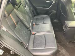 �ͥåȤǼ֤򸫤Ƥ��Ƥ⥤�᡼����ͯ���ʤ������������ʲ�Ҥ�֤����ꤹ���Ʋ����ɤ��Τ�ʬ����ʤ��������������ͤ��Τ����͡������̤ΤߤǤ�ϣˤǤ����ףţã��ңӤǤ���żֹ����δ��ܤ��������ޤ��� 6