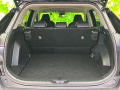 �ףţã��ңӤǤϳƾ����ʤ��緿��˥������Ѱդ��Ƥ���ޤ������䤹������̤Ǥ�ä��������κ߸ˤ������������ޤ���������Ź���Ԥ����Ƥ���ޤ��� 7