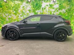 �ףţã��ңӤκ߸˥ڡ������������������ˤ��꤬�Ȥ��������ޤ����ףţã��ңӤϡ֤��������פ��åȡ��ˤ����ͤΥ����饤�դ����Ϥǥ��ݡ��Ȥ������ޤ��� 2