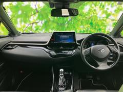 �֤��μ֤μ̿����äȸ������ס־��֤����ˤʤ�ס֤��������ϤĤ��Ƥ��롩�פɤ�ʾ����ʵ���Ǥ⤪���ڤˤ��䤤��碌���������� 4