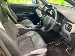 �ףţã��ңӤǤϤۤ������������߸˼�ξ�����٤��Ƥ���ޤ��������ͤΤ�������𤨤룱�椬���äȣףţã��ңӤˤ���Ϥ��Ǥ��� 5