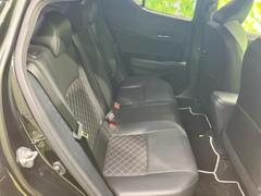 �ͥåȤǼ֤򸫤Ƥ��Ƥ⥤�᡼����ͯ���ʤ������������ʲ�Ҥ�֤����ꤹ���Ʋ����ɤ��Τ�ʬ����ʤ��������������ͤ��Τ����͡������̤ΤߤǤ�ϣˤǤ����ףţã��ңӤǤ���żֹ����δ��ܤ��������ޤ��� 6