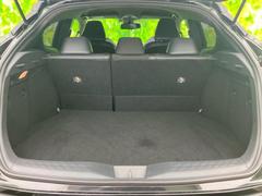 �ףţã��ңӤǤϳƾ����ʤ��緿��˥������Ѱդ��Ƥ���ޤ������䤹������̤Ǥ�ä��������κ߸ˤ������������ޤ���������Ź���Ԥ����Ƥ���ޤ��� 7