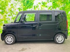 �ףţã��ңӤκ߸˥ڡ������������������ˤ��꤬�Ȥ��������ޤ����ףţã��ңӤϡ֤��������פ��åȡ��ˤ����ͤΥ����饤�դ����Ϥǥ��ݡ��Ȥ������ޤ��� 2