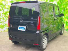 �����Ź�ޤ�Ÿ�����Ƥ���ΤǤɤ��Ǥ⤪���󤻤���ǽ�Ǥ������μ֤����ˤʤ뤱�ɱ��������顦�����������ɬ�פϤ���ޤ��󡪢�����Φ����ɬ�פǤ��� 3