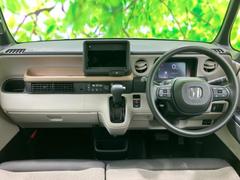 �֤��μ֤μ̿����äȸ������ס־��֤����ˤʤ�ס֤��������ϤĤ��Ƥ��롩�פɤ�ʾ����ʵ���Ǥ⤪���ڤˤ��䤤��碌���������� 4