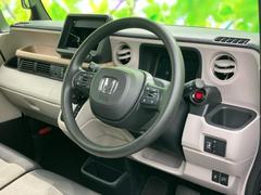 �ףţã��ңӤǤϤۤ������������߸˼�ξ�����٤��Ƥ���ޤ��������ͤΤ�������𤨤룱�椬���äȣףţã��ңӤˤ���Ϥ��Ǥ��� 5