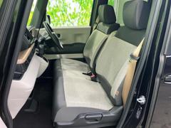 �ͥåȤǼ֤򸫤Ƥ��Ƥ⥤�᡼����ͯ���ʤ������������ʲ�Ҥ�֤����ꤹ���Ʋ����ɤ��Τ�ʬ����ʤ��������������ͤ��Τ����͡������̤ΤߤǤ�ϣˤǤ����ףţã��ңӤǤ���żֹ����δ��ܤ��������ޤ��� 6