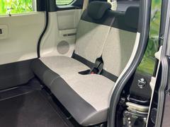 �ףţã��ңӤǤϳƾ����ʤ��緿��˥������Ѱդ��Ƥ���ޤ������䤹������̤Ǥ�ä��������κ߸ˤ������������ޤ���������Ź���Ԥ����Ƥ���ޤ��� 7