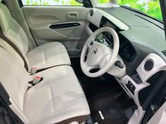 �ףţã��ңӤǤϤۤ������������߸˼�ξ�����٤��Ƥ���ޤ��������ͤΤ�������𤨤룱�椬���äȣףţã��ңӤˤ���Ϥ��Ǥ��� 5