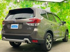 �����Ź�ޤ�Ÿ�����Ƥ���ΤǤɤ��Ǥ⤪���󤻤���ǽ�Ǥ������μ֤����ˤʤ뤱�ɱ��������顦�����������ɬ�פϤ���ޤ��󡪢�����Φ����ɬ�פǤ��� 3