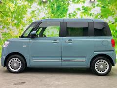 �ףţã��ңӤκ߸˥ڡ������������������ˤ��꤬�Ȥ��������ޤ����ףţã��ңӤϡ֤��������פ��åȡ��ˤ����ͤΥ����饤�դ����Ϥǥ��ݡ��Ȥ������ޤ��� 2