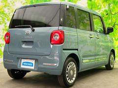 �����Ź�ޤ�Ÿ�����Ƥ���ΤǤɤ��Ǥ⤪���󤻤���ǽ�Ǥ������μ֤����ˤʤ뤱�ɱ��������顦�����������ɬ�פϤ���ޤ��󡪢�����Φ����ɬ�פǤ��� 3