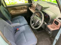 �ףţã��ңӤǤϤۤ������������߸˼�ξ�����٤��Ƥ���ޤ��������ͤΤ�������𤨤룱�椬���äȣףţã��ңӤˤ���Ϥ��Ǥ��� 5