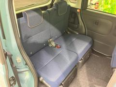 �ͥåȤǼ֤򸫤Ƥ��Ƥ⥤�᡼����ͯ���ʤ������������ʲ�Ҥ�֤����ꤹ���Ʋ����ɤ��Τ�ʬ����ʤ��������������ͤ��Τ����͡������̤ΤߤǤ�ϣˤǤ����ףţã��ңӤǤ���żֹ����δ��ܤ��������ޤ��� 6