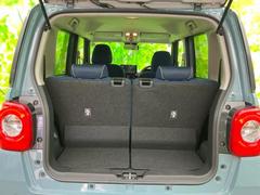 �ףţã��ңӤǤϳƾ����ʤ��緿��˥������Ѱդ��Ƥ���ޤ������䤹������̤Ǥ�ä��������κ߸ˤ������������ޤ���������Ź���Ԥ����Ƥ���ޤ��� 7