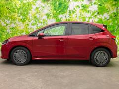 �ףţã��ңӤκ߸˥ڡ������������������ˤ��꤬�Ȥ��������ޤ����ףţã��ңӤϡ֤��������פ��åȡ��ˤ����ͤΥ����饤�դ����Ϥǥ��ݡ��Ȥ������ޤ��� 2