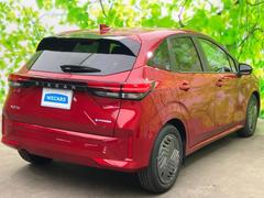 �����Ź�ޤ�Ÿ�����Ƥ���ΤǤɤ��Ǥ⤪���󤻤���ǽ�Ǥ������μ֤����ˤʤ뤱�ɱ��������顦�����������ɬ�פϤ���ޤ��󡪢�����Φ����ɬ�פǤ��� 3