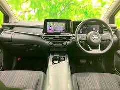 �֤��μ֤μ̿����äȸ������ס־��֤����ˤʤ�ס֤��������ϤĤ��Ƥ��롩�פɤ�ʾ����ʵ���Ǥ⤪���ڤˤ��䤤��碌���������� 4