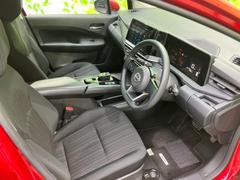 �ףţã��ңӤǤϤۤ������������߸˼�ξ�����٤��Ƥ���ޤ��������ͤΤ�������𤨤룱�椬���äȣףţã��ңӤˤ���Ϥ��Ǥ��� 5