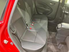 �ͥåȤǼ֤򸫤Ƥ��Ƥ⥤�᡼����ͯ���ʤ������������ʲ�Ҥ�֤����ꤹ���Ʋ����ɤ��Τ�ʬ����ʤ��������������ͤ��Τ����͡������̤ΤߤǤ�ϣˤǤ����ףţã��ңӤǤ���żֹ����δ��ܤ��������ޤ��� 6