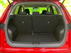 �ףţã��ңӤǤϳƾ����ʤ��緿��˥������Ѱդ��Ƥ���ޤ������䤹������̤Ǥ�ä��������κ߸ˤ������������ޤ���������Ź���Ԥ����Ƥ���ޤ��� 7