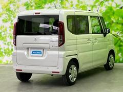 �����Ź�ޤ�Ÿ�����Ƥ���ΤǤɤ��Ǥ⤪���󤻤���ǽ�Ǥ������μ֤����ˤʤ뤱�ɱ��������顦�����������ɬ�פϤ���ޤ��󡪢�����Φ����ɬ�פǤ��� 3