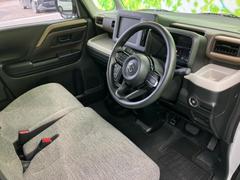 �ףţã��ңӤǤϤۤ������������߸˼�ξ�����٤��Ƥ���ޤ��������ͤΤ�������𤨤룱�椬���äȣףţã��ңӤˤ���Ϥ��Ǥ��� 5