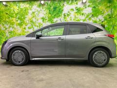 �ףţã��ңӤκ߸˥ڡ������������������ˤ��꤬�Ȥ��������ޤ����ףţã��ңӤϡ֤��������פ��åȡ��ˤ����ͤΥ����饤�դ����Ϥǥ��ݡ��Ȥ������ޤ��� 2