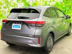 �����Ź�ޤ�Ÿ�����Ƥ���ΤǤɤ��Ǥ⤪���󤻤���ǽ�Ǥ������μ֤����ˤʤ뤱�ɱ��������顦�����������ɬ�פϤ���ޤ��󡪢�����Φ����ɬ�פǤ��� 3