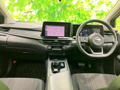 �֤��μ֤μ̿����äȸ������ס־��֤����ˤʤ�ס֤��������ϤĤ��Ƥ��롩�פɤ�ʾ����ʵ���Ǥ⤪���ڤˤ��䤤��碌���������� 4