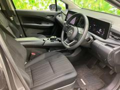 �ףţã��ңӤǤϤۤ������������߸˼�ξ�����٤��Ƥ���ޤ��������ͤΤ�������𤨤룱�椬���äȣףţã��ңӤˤ���Ϥ��Ǥ��� 5