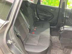 �ͥåȤǼ֤򸫤Ƥ��Ƥ⥤�᡼����ͯ���ʤ������������ʲ�Ҥ�֤����ꤹ���Ʋ����ɤ��Τ�ʬ����ʤ��������������ͤ��Τ����͡������̤ΤߤǤ�ϣˤǤ����ףţã��ңӤǤ���żֹ����δ��ܤ��������ޤ��� 6