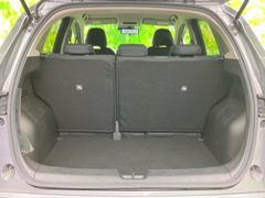 �ףţã��ңӤǤϳƾ����ʤ��緿��˥������Ѱդ��Ƥ���ޤ������䤹������̤Ǥ�ä��������κ߸ˤ������������ޤ���������Ź���Ԥ����Ƥ���ޤ��� 7