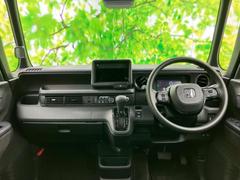 �֤��μ֤μ̿����äȸ������ס־��֤����ˤʤ�ס֤��������ϤĤ��Ƥ��롩�פɤ�ʾ����ʵ���Ǥ⤪���ڤˤ��䤤��碌���������� 4