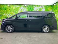 �ףţã��ңӤκ߸˥ڡ������������������ˤ��꤬�Ȥ��������ޤ����ףţã��ңӤϡ֤��������פ��åȡ��ˤ����ͤΥ����饤�դ����Ϥǥ��ݡ��Ȥ������ޤ��� 2